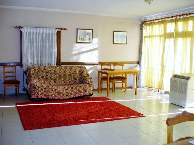 Negócio para Venda em Miranda do Douro Foto 4