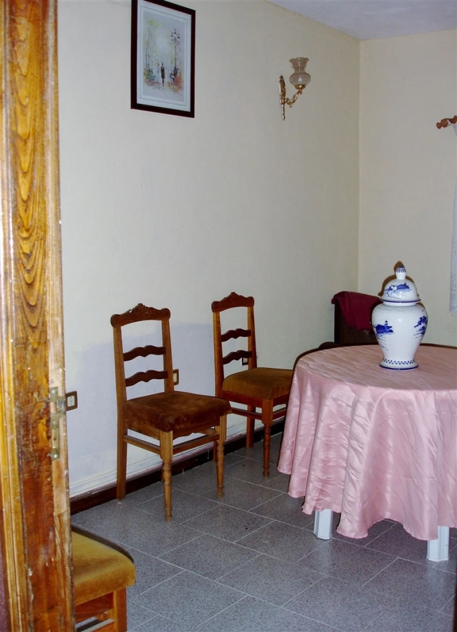 Negócio para Venda em Miranda do Douro Foto 12