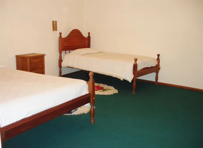 Negócio para Venda em Miranda do Douro Foto 22