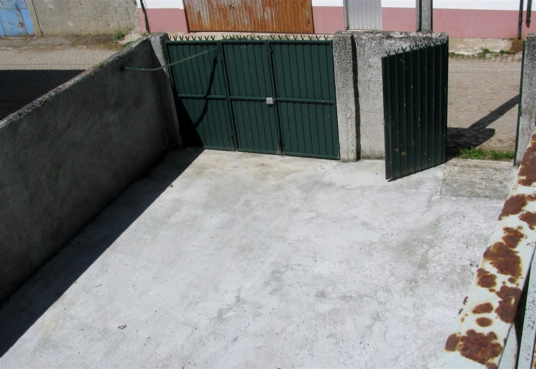 Moradia T3 para Venda em Palaçoulo Foto 6