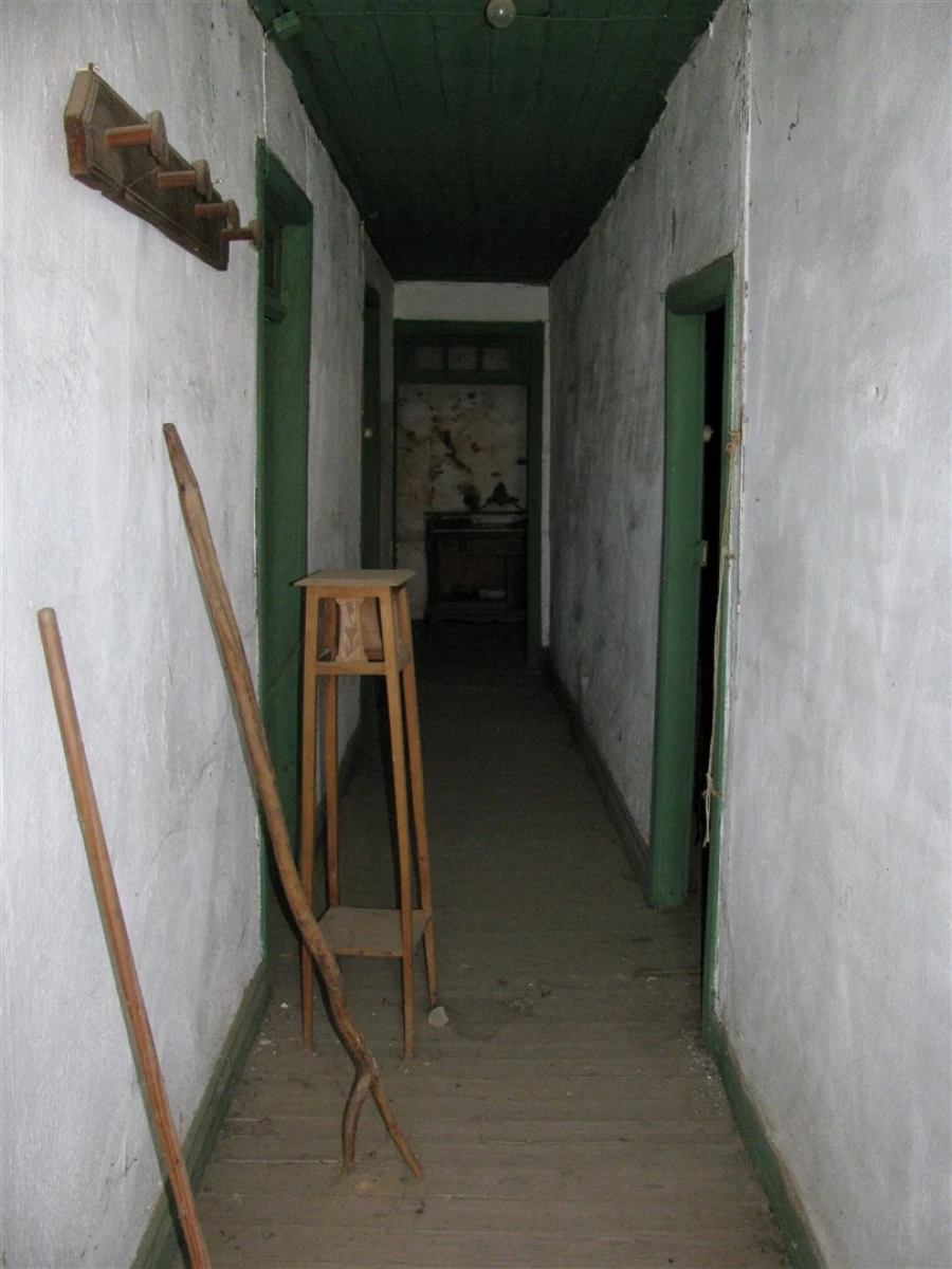 Moradia T3 para Venda em Palaçoulo Foto 7