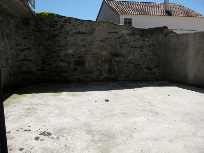 Moradia T3 para Venda em Palaçoulo Foto 4