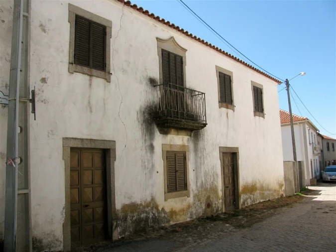 Moradia T3 para Venda em Palaçoulo Foto 15