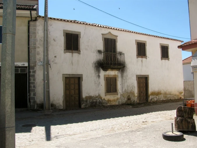 Moradia T3 para Venda em Palaçoulo Foto 13