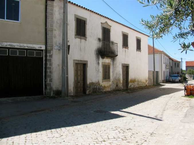 Moradia T3 para Venda em Palaçoulo Foto 14