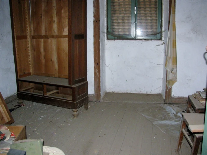 Moradia T3 para Venda em Palaçoulo Foto 10