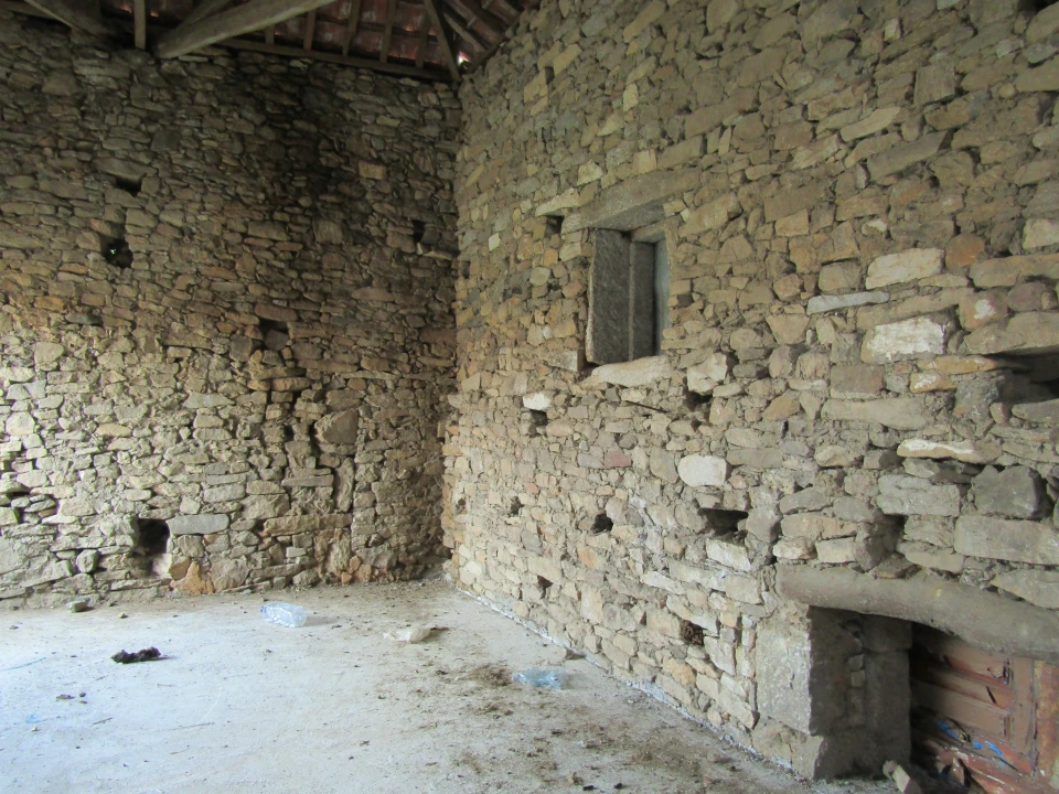 Moradia T3 para Venda em Malhadas Foto 12