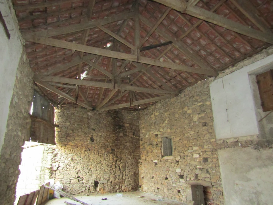 Moradia T3 para Venda em Malhadas Foto 14