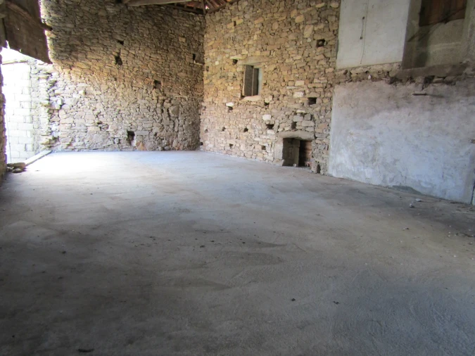 Moradia T3 para Venda em Malhadas Foto 13