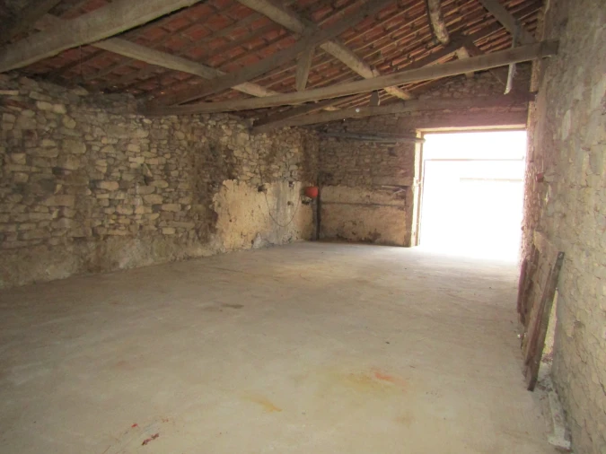 Moradia T3 para Venda em Malhadas Foto 17