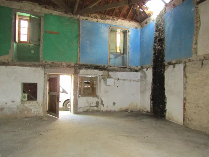 Moradia T3 para Venda em Malhadas Foto 11