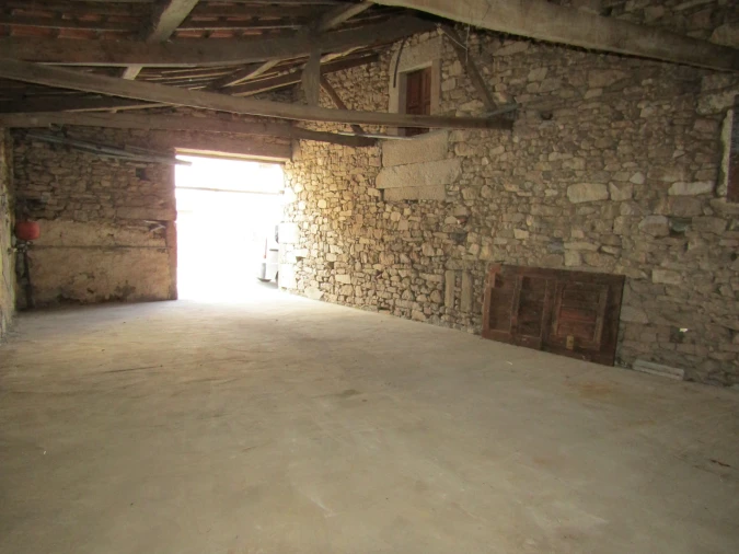 Moradia T3 para Venda em Malhadas Foto 18