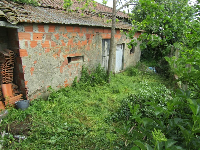 Moradia T3 para Venda em Malhadas Foto 7