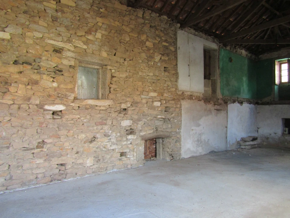 Moradia T3 para Venda em Malhadas Foto 27