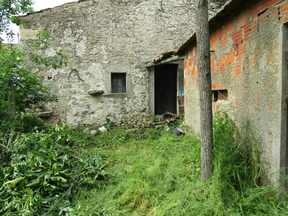 Moradia T3 para Venda em Malhadas Foto 20