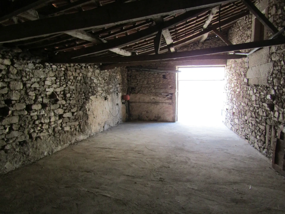 Moradia T3 para Venda em Malhadas Foto 22