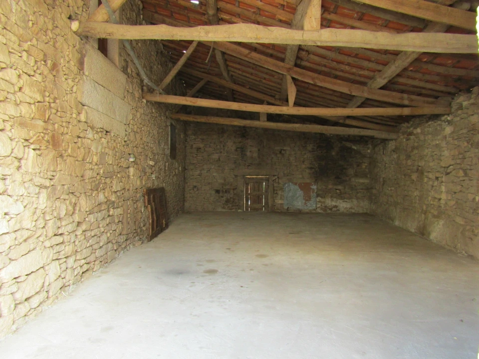 Moradia T3 para Venda em Malhadas Foto 15