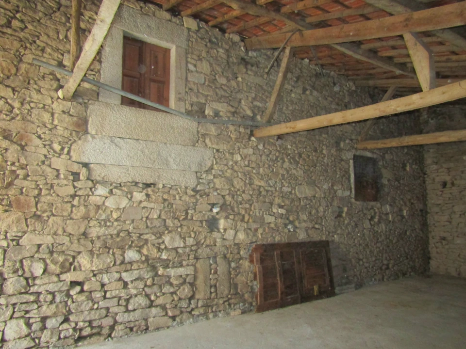 Moradia T3 para Venda em Malhadas Foto 23