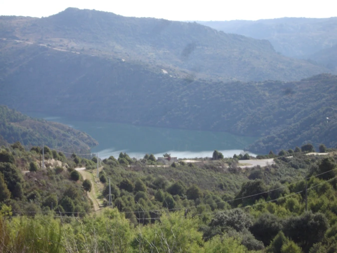 Terreno para Venda em Bemposta Foto 5