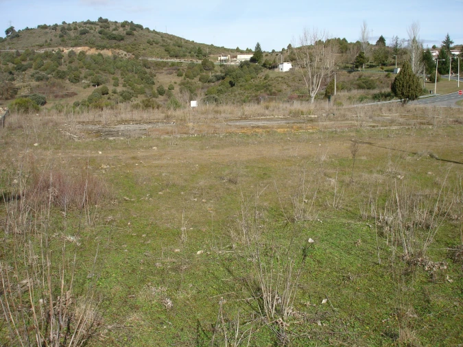 Terreno para Venda em Bemposta Foto 3