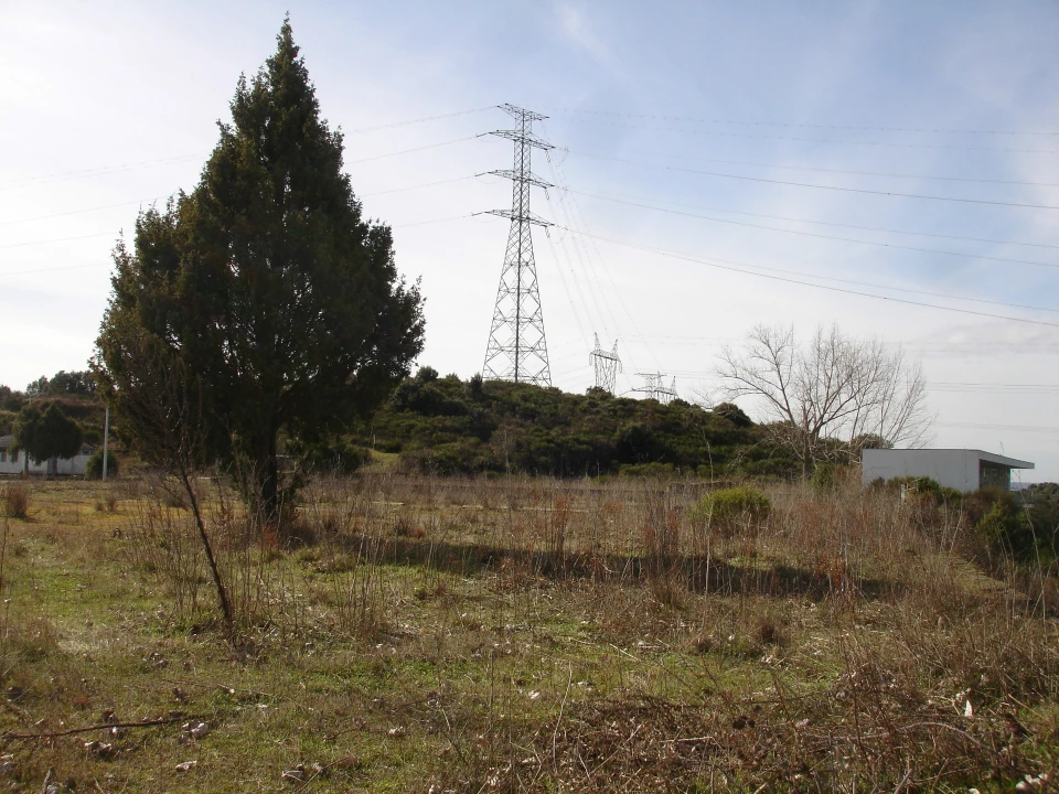Terreno para Venda em Bemposta Foto 10
