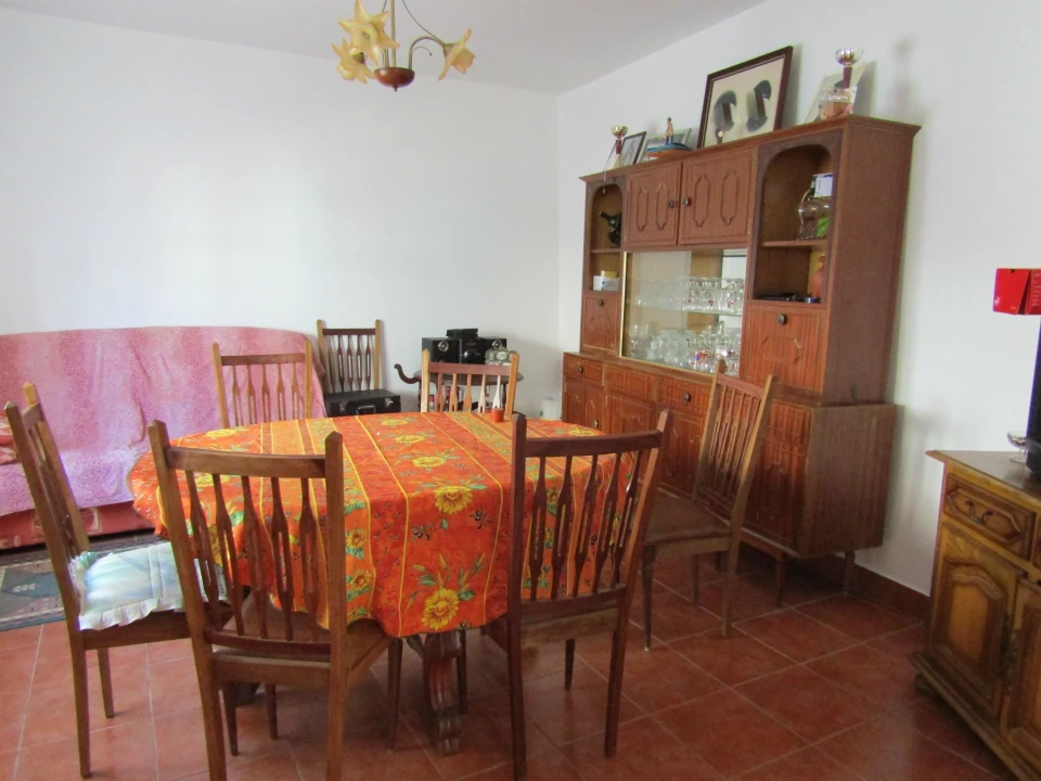 Moradia T3 para Venda em Vila Chã de Braciosa Foto 5