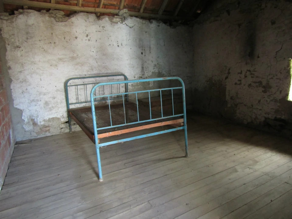 Moradia T3 para Venda em Vila Chã de Braciosa Foto 23