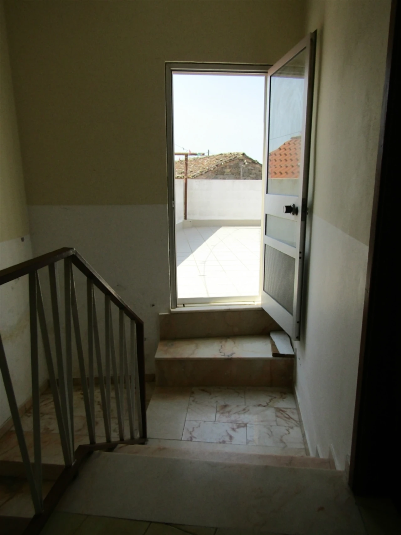 Moradia T3 para Venda em Vila Chã de Braciosa Foto 18