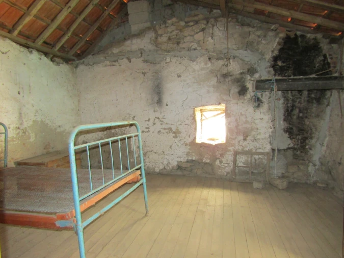 Moradia T3 para Venda em Vila Chã de Braciosa Foto 24