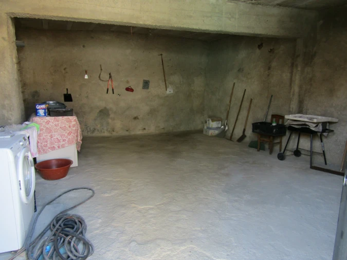 Moradia T3 para Venda em Vila Chã de Braciosa Foto 19