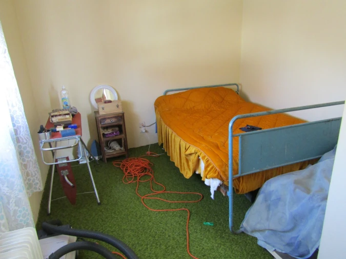 Moradia T3 para Venda em Vila Chã de Braciosa Foto 17