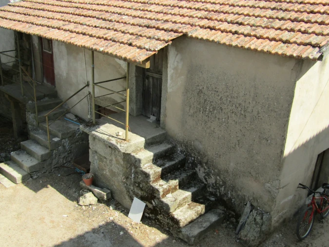 Moradia T3 para Venda em Vila Chã de Braciosa Foto 21