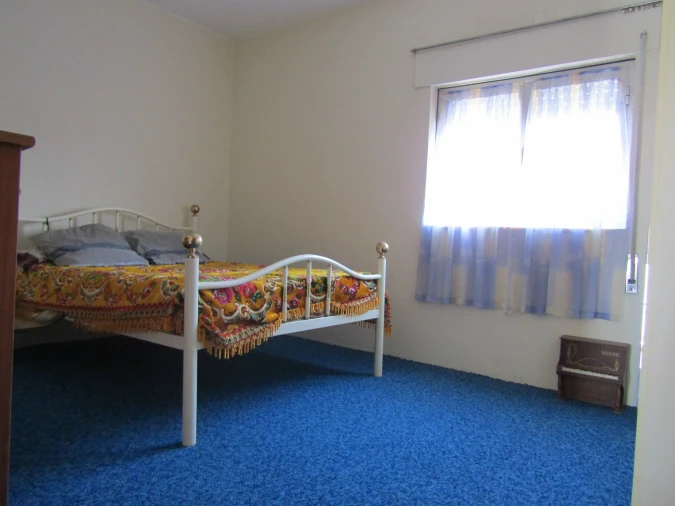 Moradia T3 para Venda em Vila Chã de Braciosa Foto 15