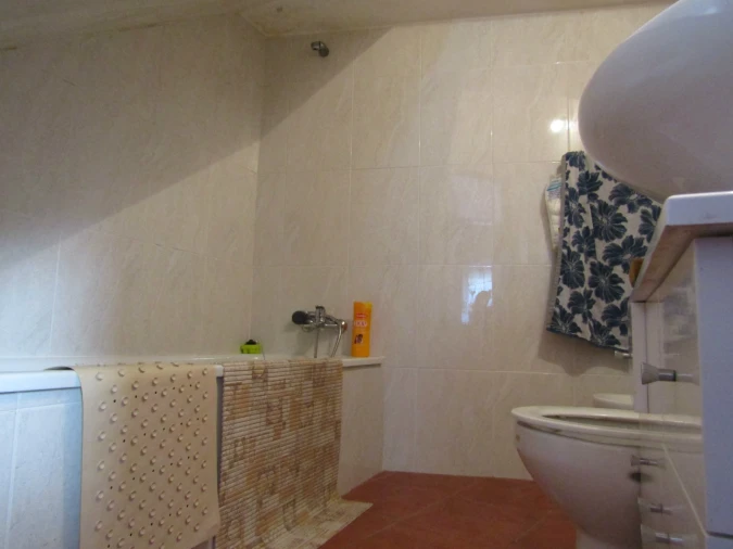 Moradia T3 para Venda em Vila Chã de Braciosa Foto 10