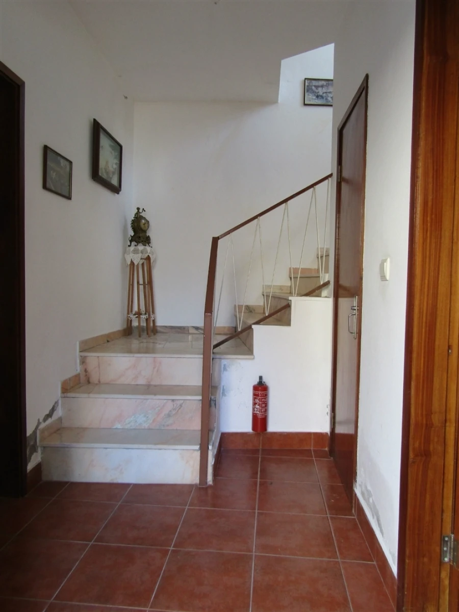 Moradia T3 para Venda em Vila Chã de Braciosa Foto 4