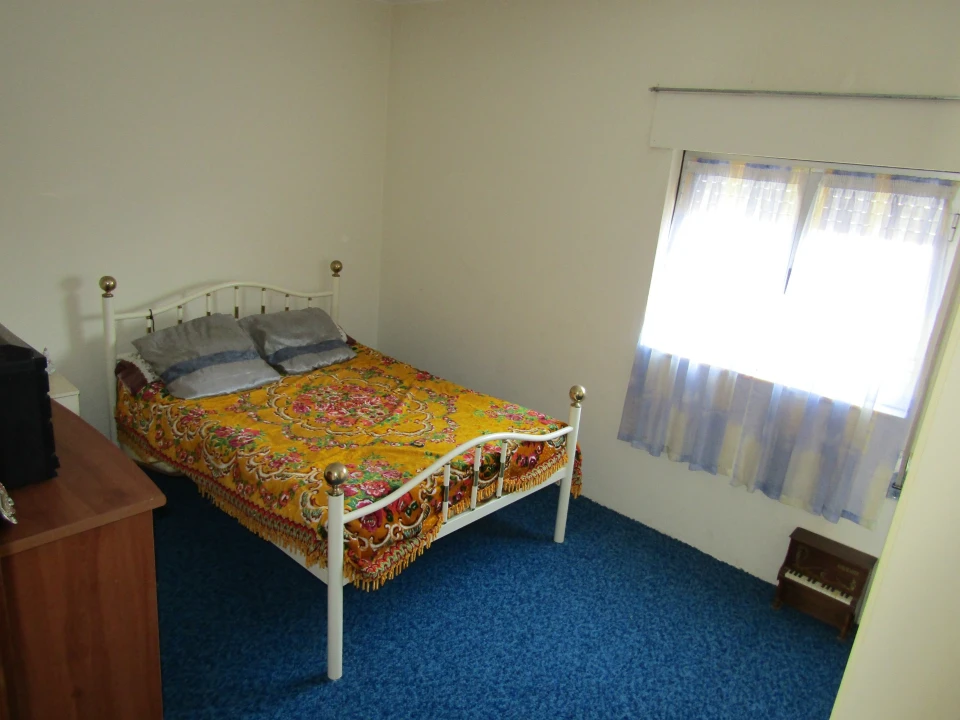 Moradia T3 para Venda em Vila Chã de Braciosa Foto 16