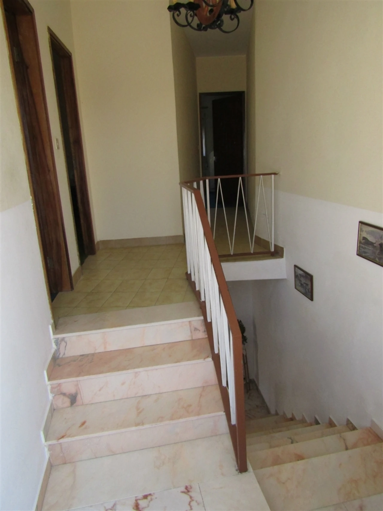 Moradia T3 para Venda em Vila Chã de Braciosa Foto 11