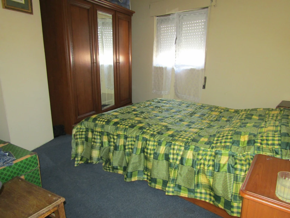 Moradia T3 para Venda em Vila Chã de Braciosa Foto 14