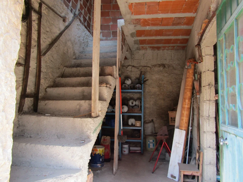 Moradia T3 para Venda em Vila Chã de Braciosa Foto 28