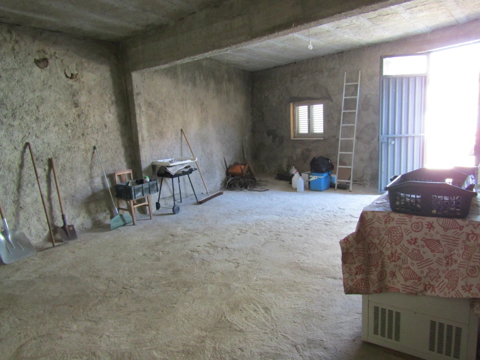 Moradia T3 para Venda em Vila Chã de Braciosa Foto 20