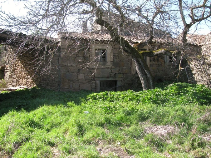 Prédio para Venda em Picote Foto 11