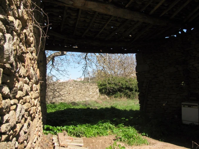 Prédio para Venda em Picote Foto 14