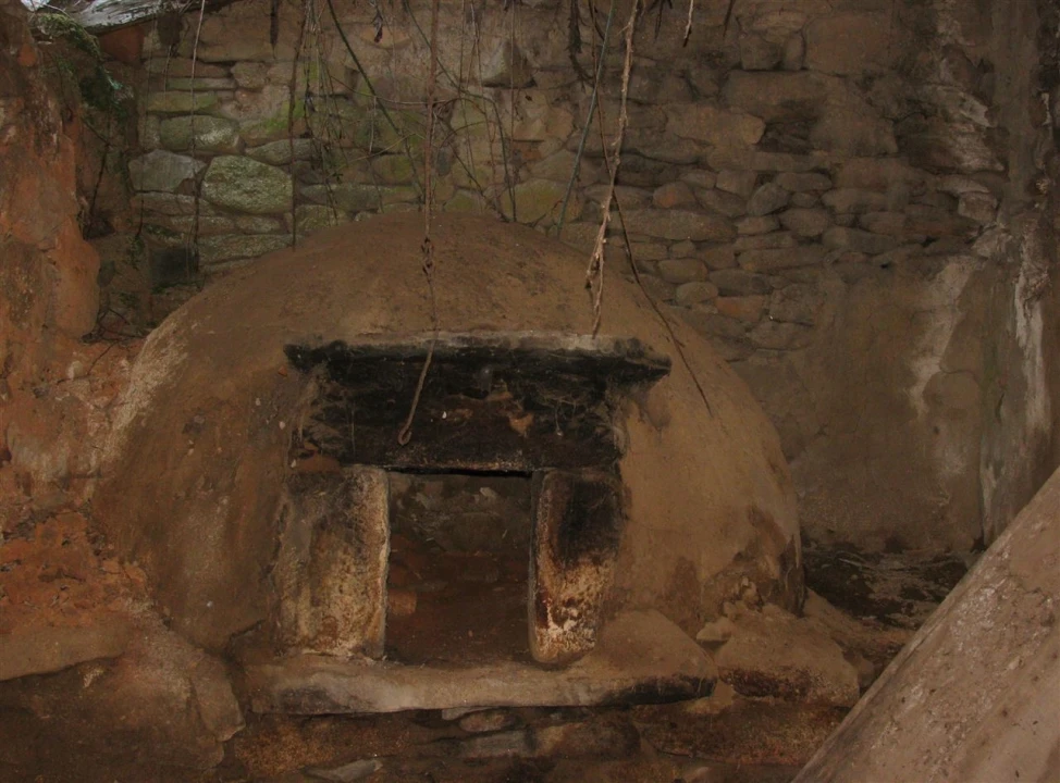 Prédio para Venda em Picote Foto 10