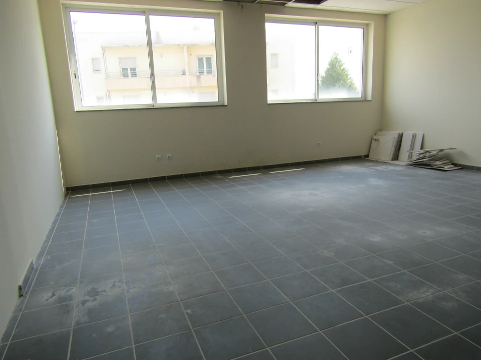 Loja para Arrendamento em Miranda do Douro Foto 13