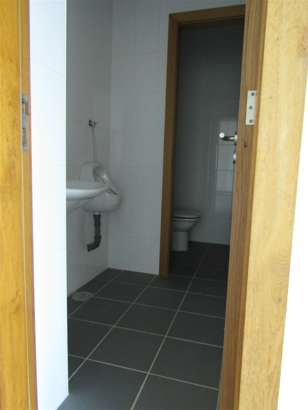 Loja para Arrendamento em Miranda do Douro Foto 11