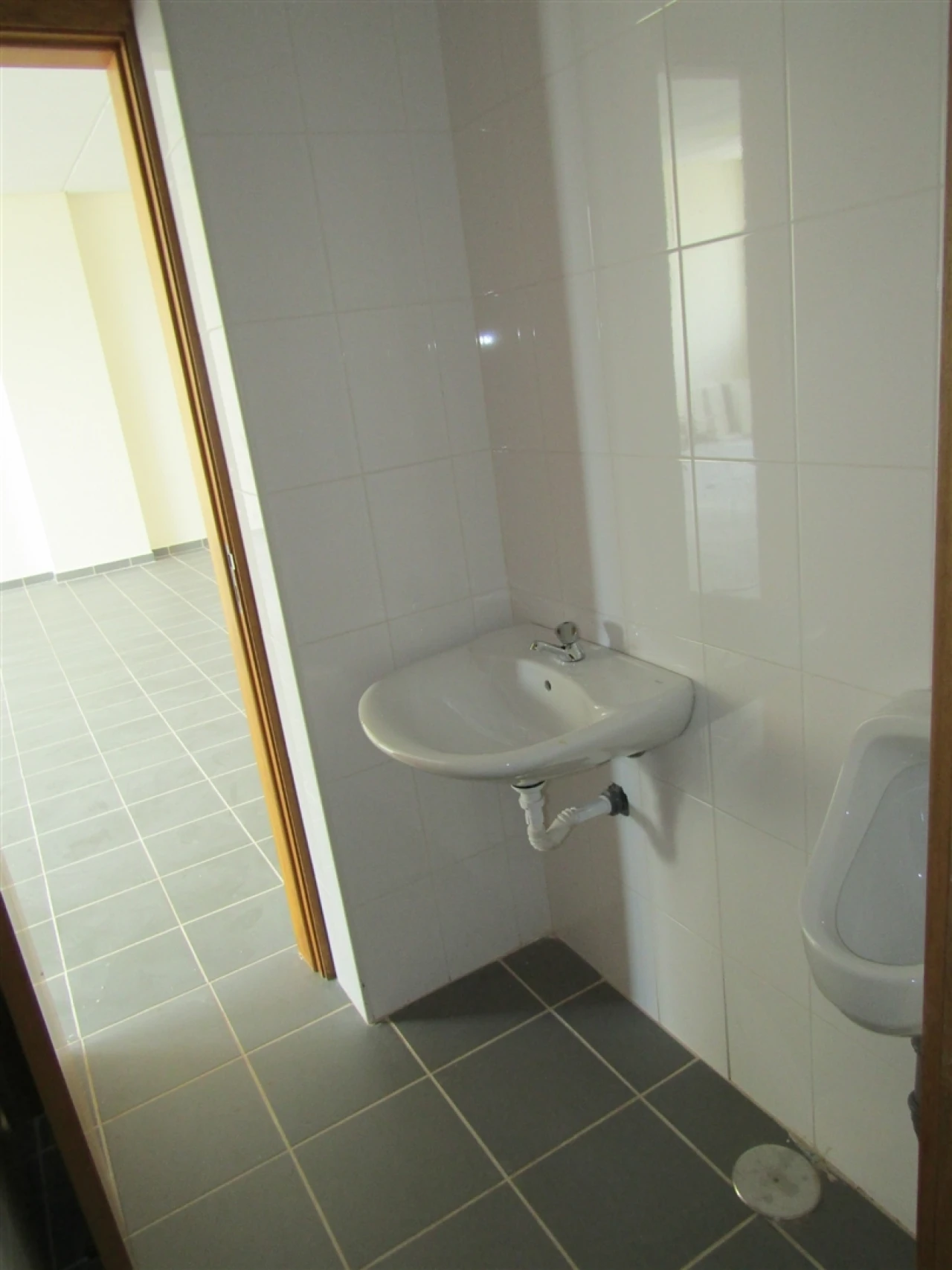 Loja para Arrendamento em Miranda do Douro Foto 12