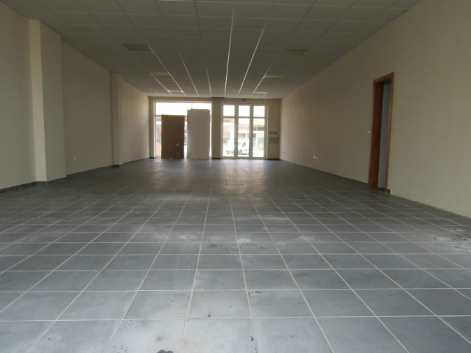 Loja para Arrendamento em Miranda do Douro Foto 15