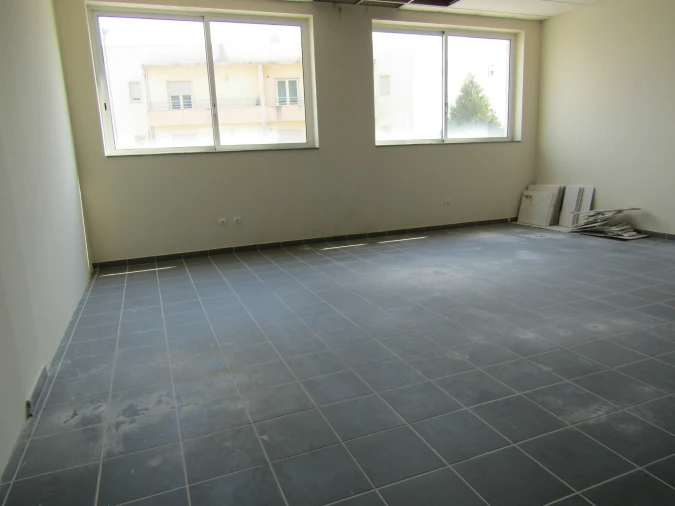 Loja para Arrendamento em Miranda do Douro Foto 13