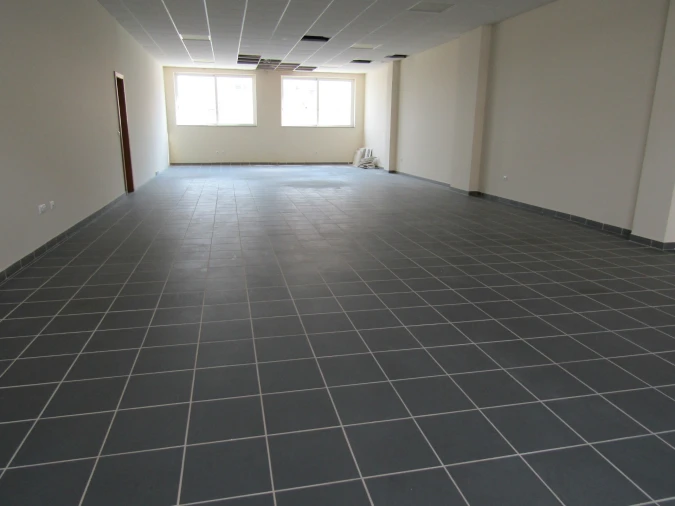 Loja para Arrendamento em Miranda do Douro Foto 6