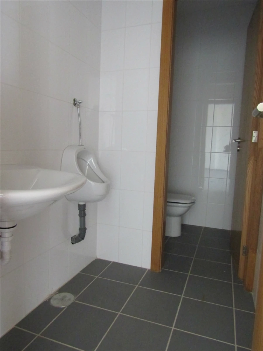 Loja para Arrendamento em Miranda do Douro Foto 10